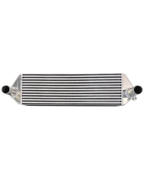Toyota GR Yaris 20+ HKS Intercooler Toyota GR Yaris 20+ HKS Intercooler