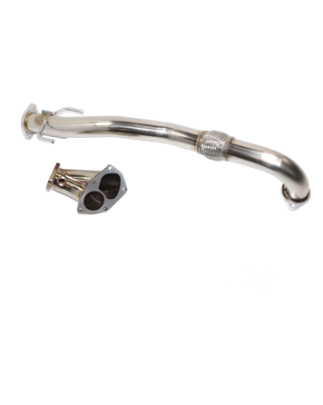 Mitsubishi EVO 7/8/9 VII-IX HKS GT Extension Kit