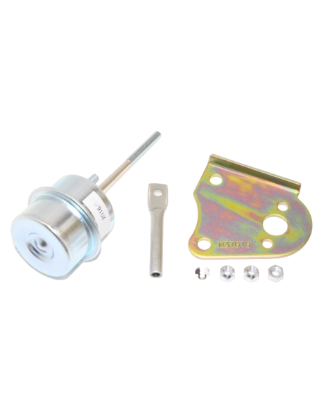 Nissan S14/S15 200SX Silvia HKS Turbo Actuator Upgrade Kit Nissan S14/S15 200SX Silvia HKS Turbo Actuator Upgrade Kit