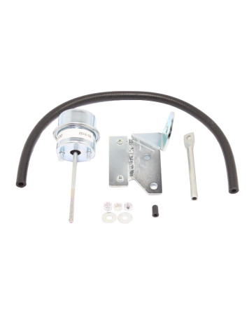 Nissan R33/R34 Skyline / Stagea RB25DET HKS Turbo Actuator Upgrade Kit