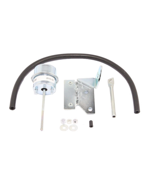 Nissan R33/R34 Skyline / Stagea RB25DET HKS Turbo Actuator Upgrade Kit Nissan R33/R34 Skyline / Stagea RB25DET HKS Turbo Actuator Upgrade Kit