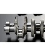 Nissan R32/R33/R34 Skyline GT-R RB26 HKS 2.8L STEP ZERO 86.5 Stroker Kit Nissan R32/R33/R34 Skyline GT-R RB26 HKS 2.8L STEP ZERO 86.5 Stroker Kit