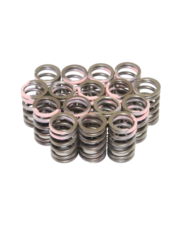 Nissan S13/S14/S15 200SX SR20DET HKS Valve Spring Set