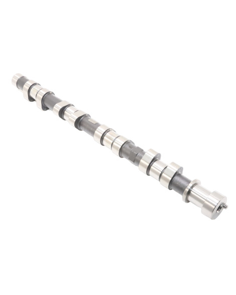 Mitsubishi EVO 4-8 / IV - VIII 4G63 CT9A HKS Camshaft 274° Intake Mitsubishi EVO 4-8 / IV - VIII 4G63 CT9A HKS Camshaft 274° Intake