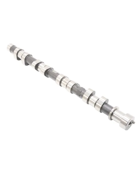Mitsubishi EVO 4-8 / IV - VIII 4G63 CT9A HKS Camshaft 274° Intake