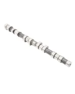 Mitsubishi EVO 4-8 / IV - VIII 4G63 CT9A HKS Camshaft 274° Intake Mitsubishi EVO 4-8 / IV - VIII 4G63 CT9A HKS Camshaft 274° Intake