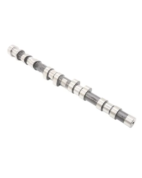 Mitsubishi EVO 4-8 / IV - VIII 4G63 CT9A HKS Camshaft 274° Intake
