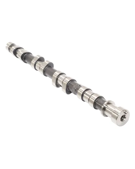 Mitsubishi EVO 4-9 / IV-IX 4G63 CT9A HKS Camshaft 278° Exhaust Mitsubishi EVO 4-9 / IV-IX 4G63 CT9A HKS Camshaft 278° Exhaust