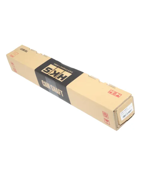 Mitsubishi EVO 4-9 / IV-IX 4G63 CT9A HKS Camshaft 278° Exhaust Mitsubishi EVO 4-9 / IV-IX 4G63 CT9A HKS Camshaft 278° Exhaust