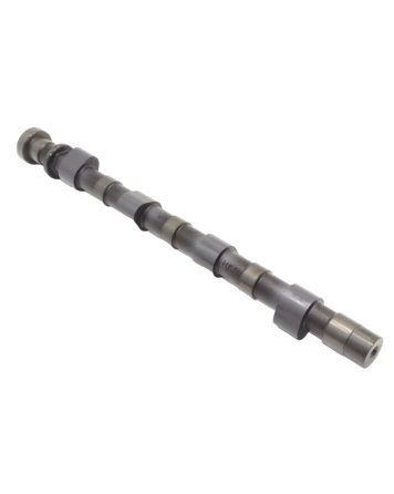 Nissan S14 / S15 200SX Silvia SR20DET HKS Camshaft 256° Intake Step 1
