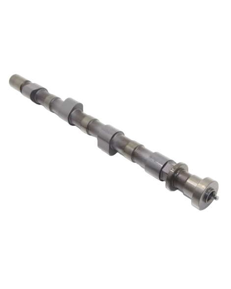 Nissan S13 / S14 / S15 200SX Silvia SR20DET HKS Camshaft 256° Exhaust Step 1 Nissan S13 / S14 / S15 200SX Silvia SR20DET HKS Camshaft 256° Exhaust Step 1