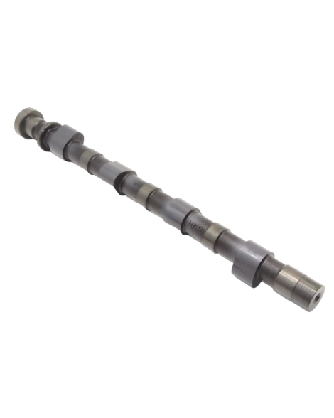 Nissan S13 Silvia SR20DET HKS Camshaft 264° Intake Step 2 Nissan S13 Silvia SR20DET HKS Camshaft 264° Intake Step 2