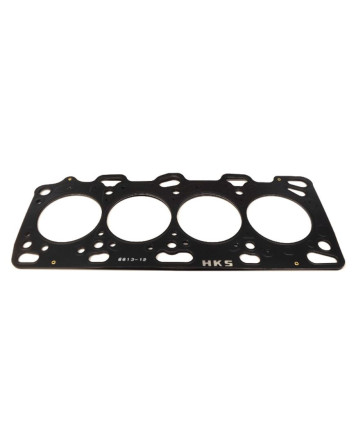 Mitsubishi EVO 4-9 / IV-IX 4G63 HKS 5 Layer High Performance Head Gasket 1.2mm