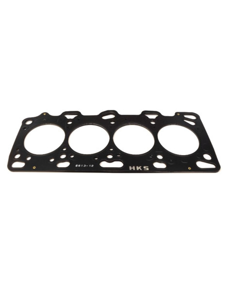 Mitsubishi EVO 4-9 / IV-IX 4G63 HKS 5 Layer High Performance Head Gasket 1.2mm Mitsubishi EVO 4-9 / IV-IX 4G63 HKS 5 Layer High Performance Head Gasket 1.2mm