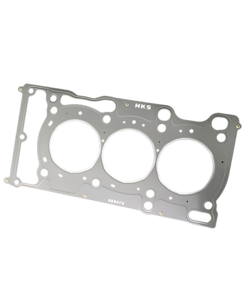 Toyota GR Yaris 20+ G16E-GTS HKS High Performance Head Gasket 0.8mm 89mm Bore
