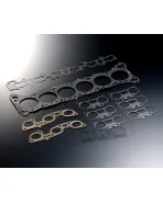 Nissan Skyline R32/R33/R34 GT-R RB26DETT HKS 1.2mm Head Gasket Kit