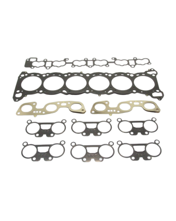 Nissan Skyline R32/R33/R34 GT-R RB26DETT HKS 1.2mm Head Gasket Kit