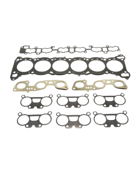 Nissan Skyline R32/R33/R34 GT-R RB26DETT HKS 1.2mm Head Gasket Kit Nissan Skyline R32/R33/R34 GT-R RB26DETT HKS 1.2mm Head Gasket Kit