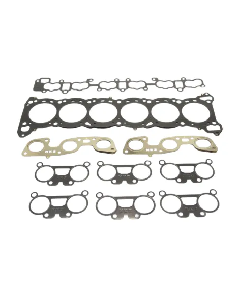 Nissan Skyline R32/R33/R34 GT-R RB26DETT HKS 1.2mm Head Gasket Kit Nissan Skyline R32/R33/R34 GT-R RB26DETT HKS 1.2mm Head Gasket Kit