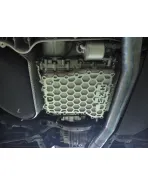 Nissan GT-R R35 07+ HKS Transmission Oil Pan Nissan GT-R R35 07+ HKS Transmission Oil Pan