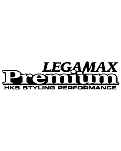 Honda Civic Type-R FK8 17- HKS LEGAMAX Premium Exhaust Honda Civic Type-R FK8 17- HKS LEGAMAX Premium Exhaust