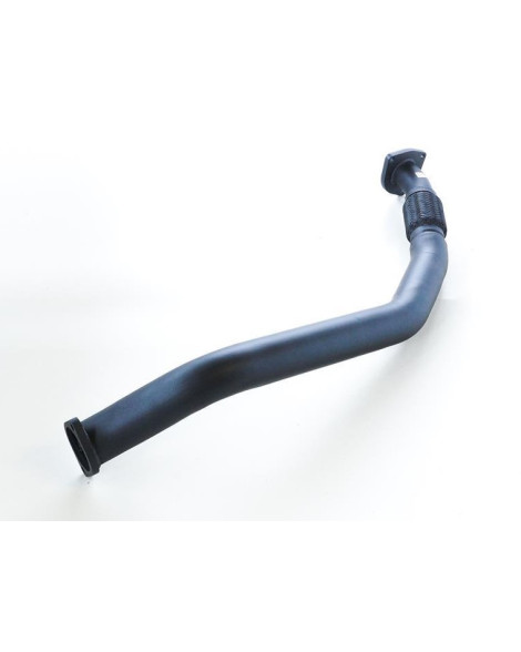 Toyota Supra / Soarer 7M-GTEU 86-91 HKS Front Pipe Toyota Supra / Soarer 7M-GTEU 86-91 HKS Front Pipe