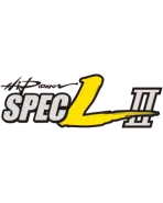 Subaru BRZ 12-21 / GT86 12-21 HKS Hi-Power SPEC-L II Cat-Back Exhaust Subaru BRZ 12-21 / GT86 12-21 HKS Hi-Power SPEC-L II Cat-Back Exhaust