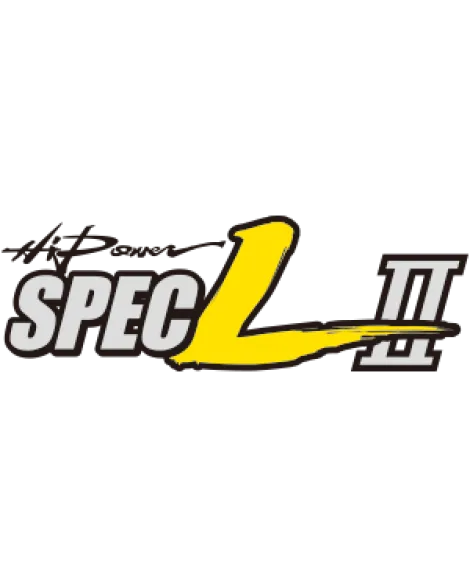 Subaru BRZ 12-21 / GT86 12-21 HKS Hi-Power SPEC-L II Cat-Back Exhaust Subaru BRZ 12-21 / GT86 12-21 HKS Hi-Power SPEC-L II Cat-Back Exhaust