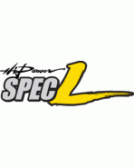 Subaru BRZ 12- / GT86 12- HKS Hi-Power SPEC-L I Cat-Back Exhaust Subaru BRZ 12- / GT86 12- HKS Hi-Power SPEC-L I Cat-Back Exhaust