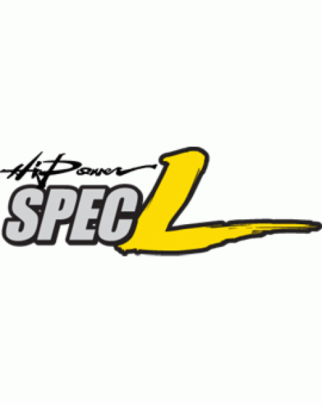 Subaru BRZ 12- / GT86 12- HKS Hi-Power SPEC-L I Cat-Back Exhaust Subaru BRZ 12- / GT86 12- HKS Hi-Power SPEC-L I Cat-Back Exhaust