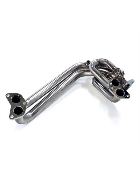 Subaru BRZ 12-21 / GT86 12-21 HKS SUPER MANIFOLD with CATALYZER BOXER-SPEC Subaru BRZ 12-21 / GT86 12-21 HKS SUPER MANIFOLD with CATALYZER BOXER-SPEC