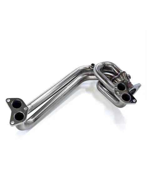 Subaru BRZ 12-21 / GT86 12-21 HKS SUPER MANIFOLD with CATALYZER BOXER-SPEC Subaru BRZ 12-21 / GT86 12-21 HKS SUPER MANIFOLD with CATALYZER BOXER-SPEC