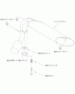 Toyota MR2 MR-S ZZW30 99-07 HKS Legal Exhaust Toyota MR2 MR-S ZZW30 99-07 HKS Legal Exhaust