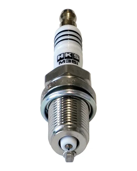 HKS Super Fire Racing Spark Plug 50003-M35i Toyota