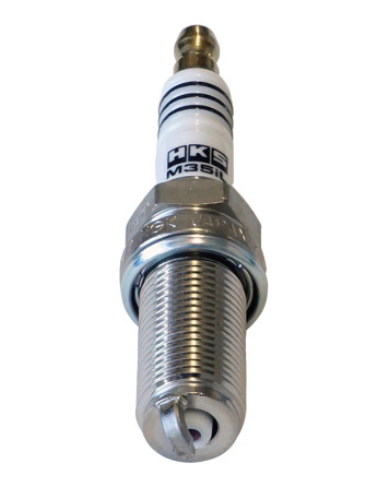 HKS Super Fire Racing Spark Plug 50003-M35iL