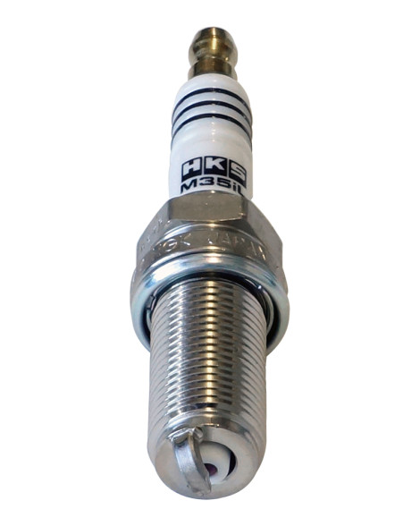 HKS Super Fire Racing Spark Plug 50003-M35iL