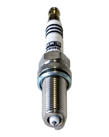 HKS Super Fire Racing Spark Plug 50003-M40HL