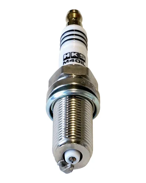 HKS Super Fire Racing Spark Plug 50003-M40iL