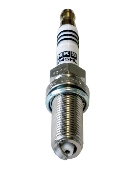 HKS Super Fire Racing Spark Plug 50003-M45HL