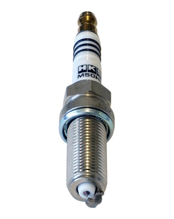 HKS Super Fire Racing Spark Plug 50003-M50HL