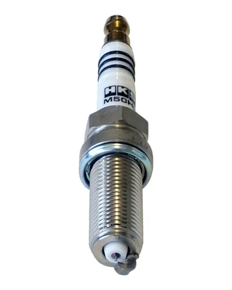 HKS Super Fire Racing Spark Plug 50003-M50HL HKS Super Fire Racing Spark Plug 50003-M50HL