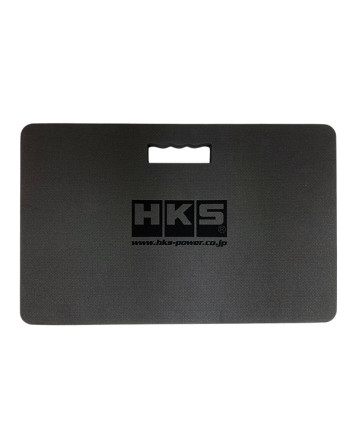 HKS Mechanic Kneeling Pad