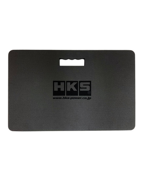 HKS Mechanic Kneeling Pad