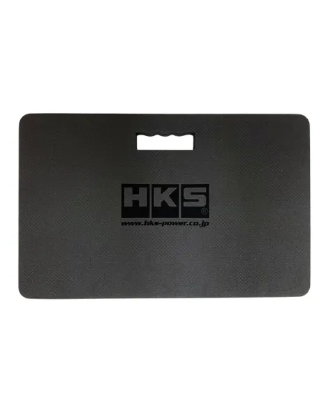 HKS Mechanic Kneeling Pad HKS Mechanic Kneeling Pad