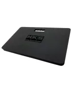 HKS Mechanic Kneeling Pad