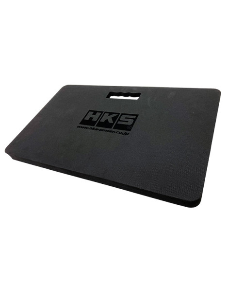 HKS Mechanic Kneeling Pad
