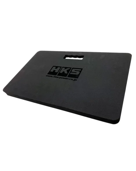 HKS Mechanic Kneeling Pad HKS Mechanic Kneeling Pad