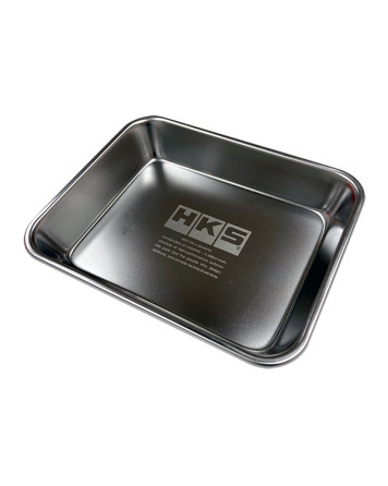 HKS Mechanic Parts Tray