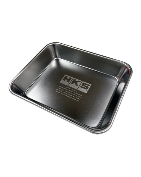 HKS Mechanic Parts Tray