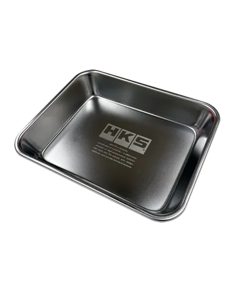 HKS Mechanic Parts Tray HKS Mechanic Parts Tray